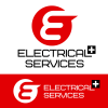 Elektrikerplus Service
